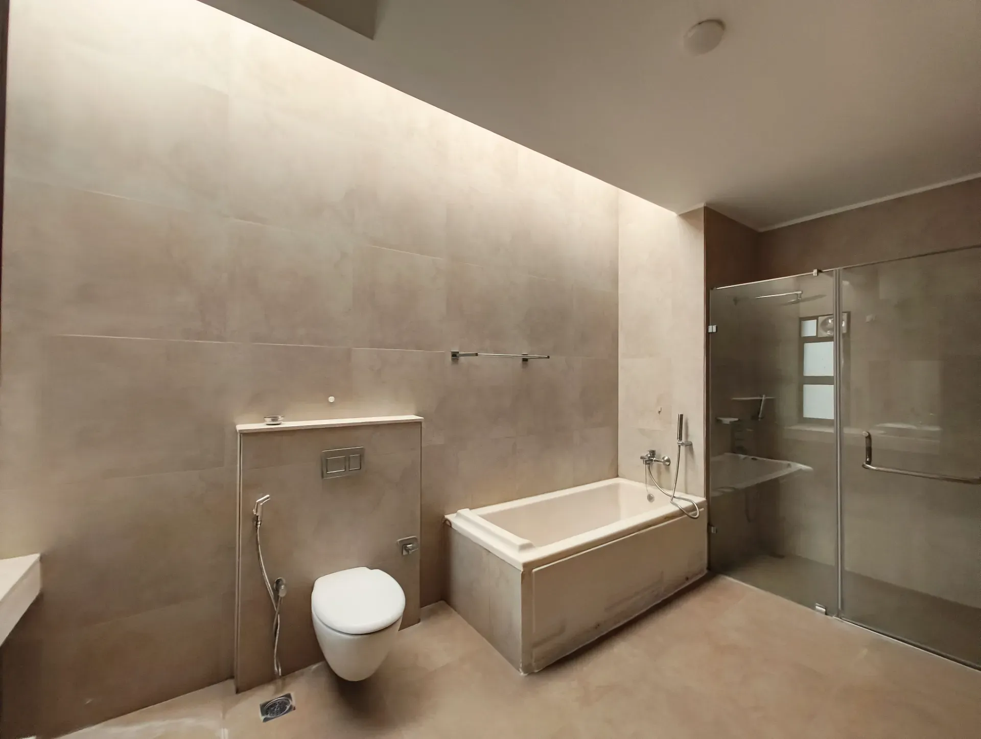 Devenahalli | Luxury 4BHK Pavilion Villa | 4920 Sq. Ft.