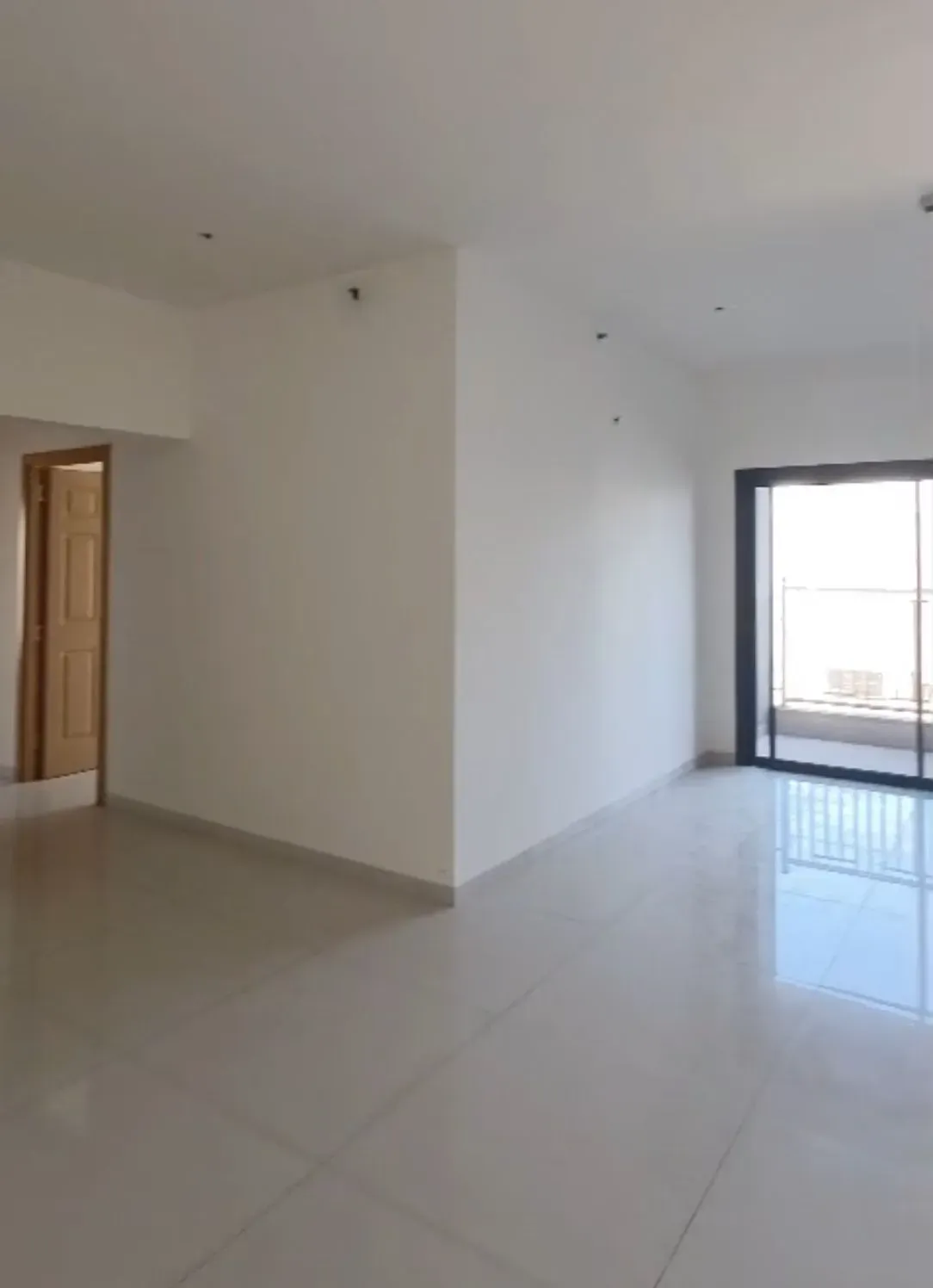 Jakkur | Sobha HRC Pristine Premium 3 BHK | 1948 Sq. Ft.