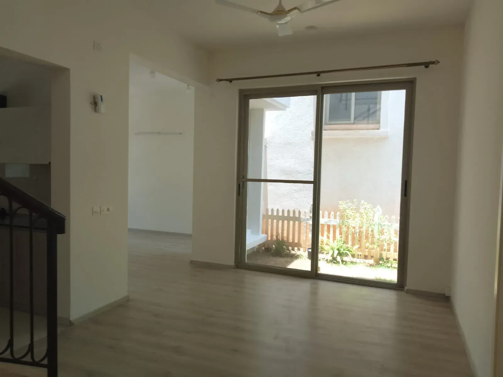 House of Hiranandani Signature 3 BHK Cottage | 2,121 Sq. Ft.| For SALE 1