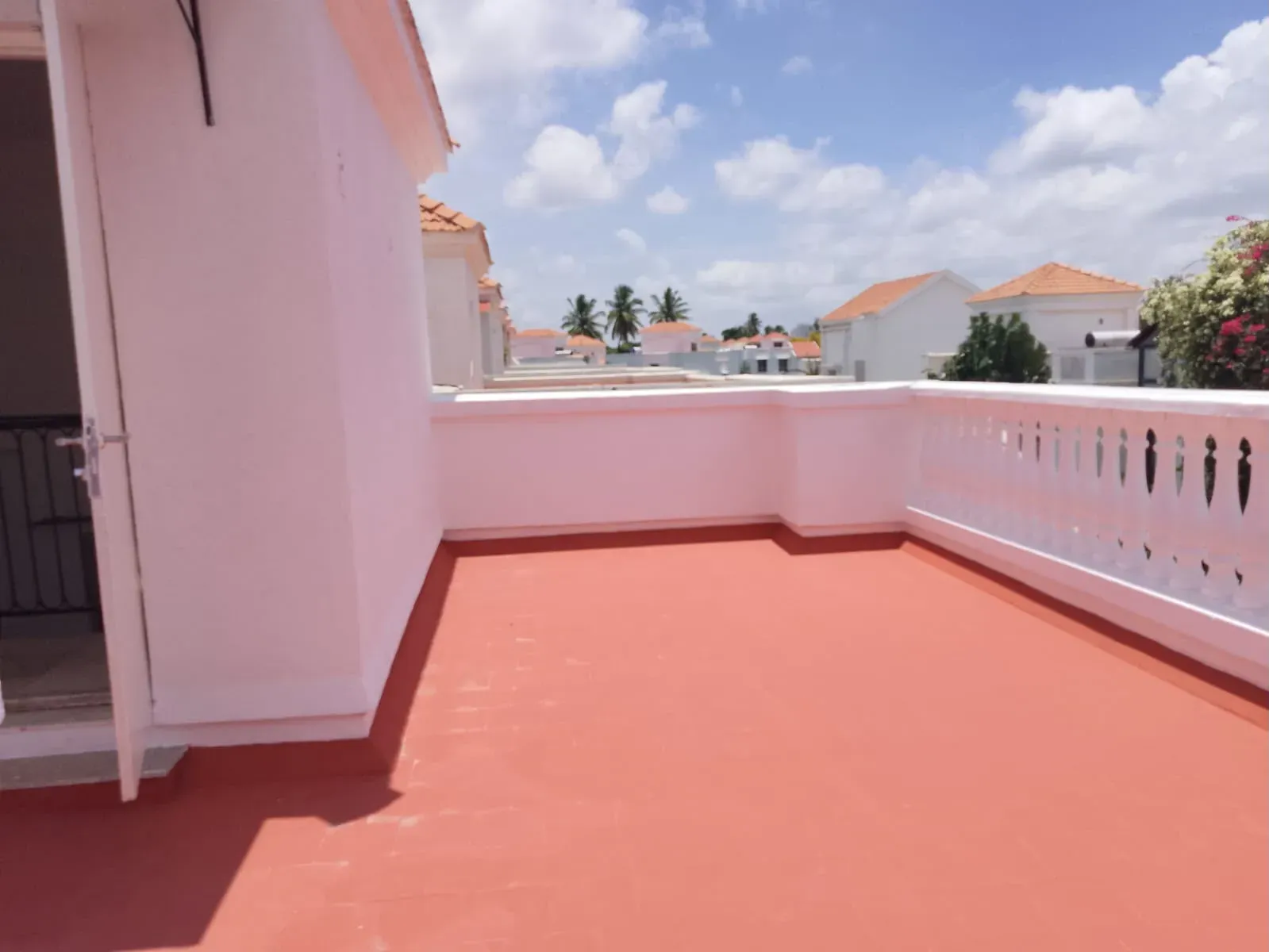 House of Hiranandani Signature 3 BHK Cottage | 2,121 Sq. Ft.| For SALE 2