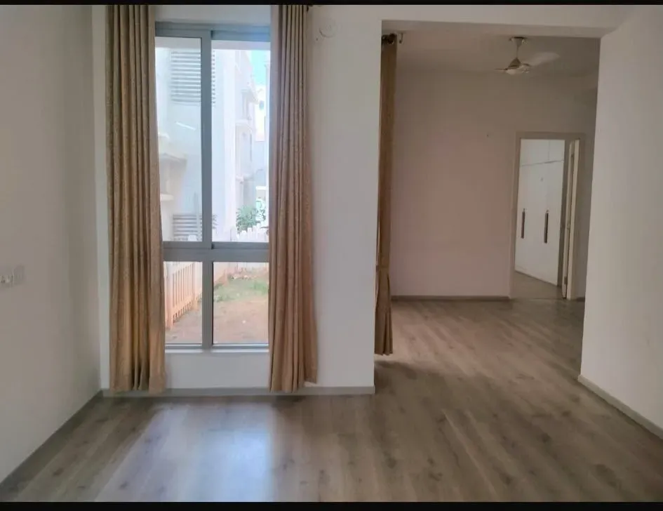House of Hiranandani Signature 3 BHK Cottage | 2,121 Sq. Ft.| For SALE 3