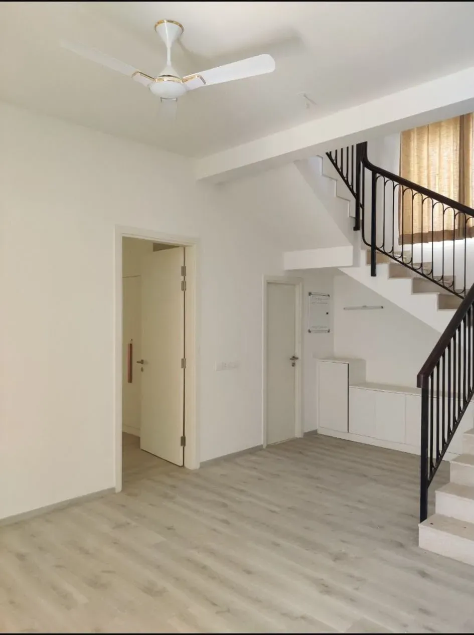 House of Hiranandani Signature 3 BHK Cottage | 2,121 Sq. Ft.| For SALE 5