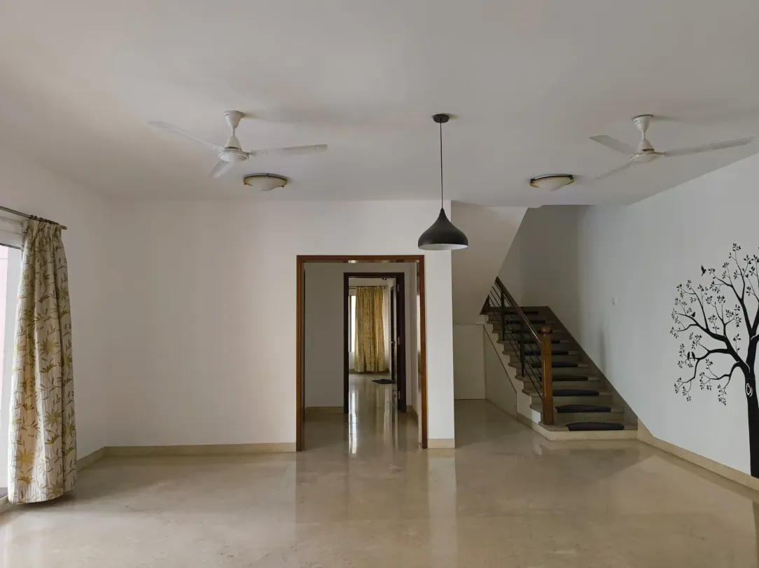 Sobha Lifestyle - Luxury Presidential Villa for RENT - IVC Road 4