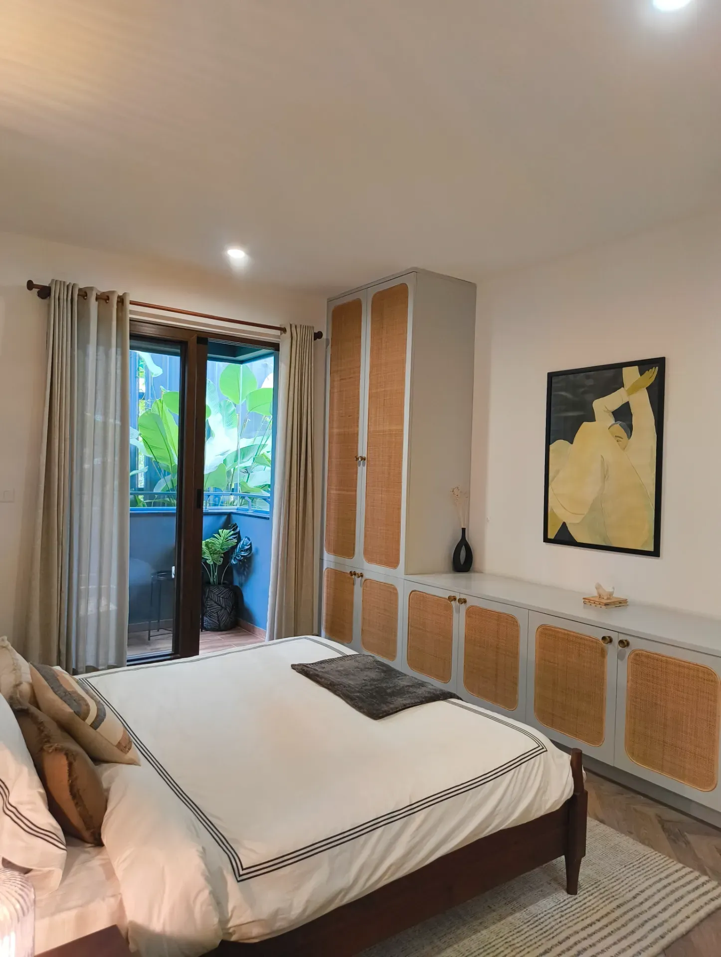 Assetz Sora & Saki | Uber-Luxury High-Rise Residence | 1,785 Sq. Ft. 2