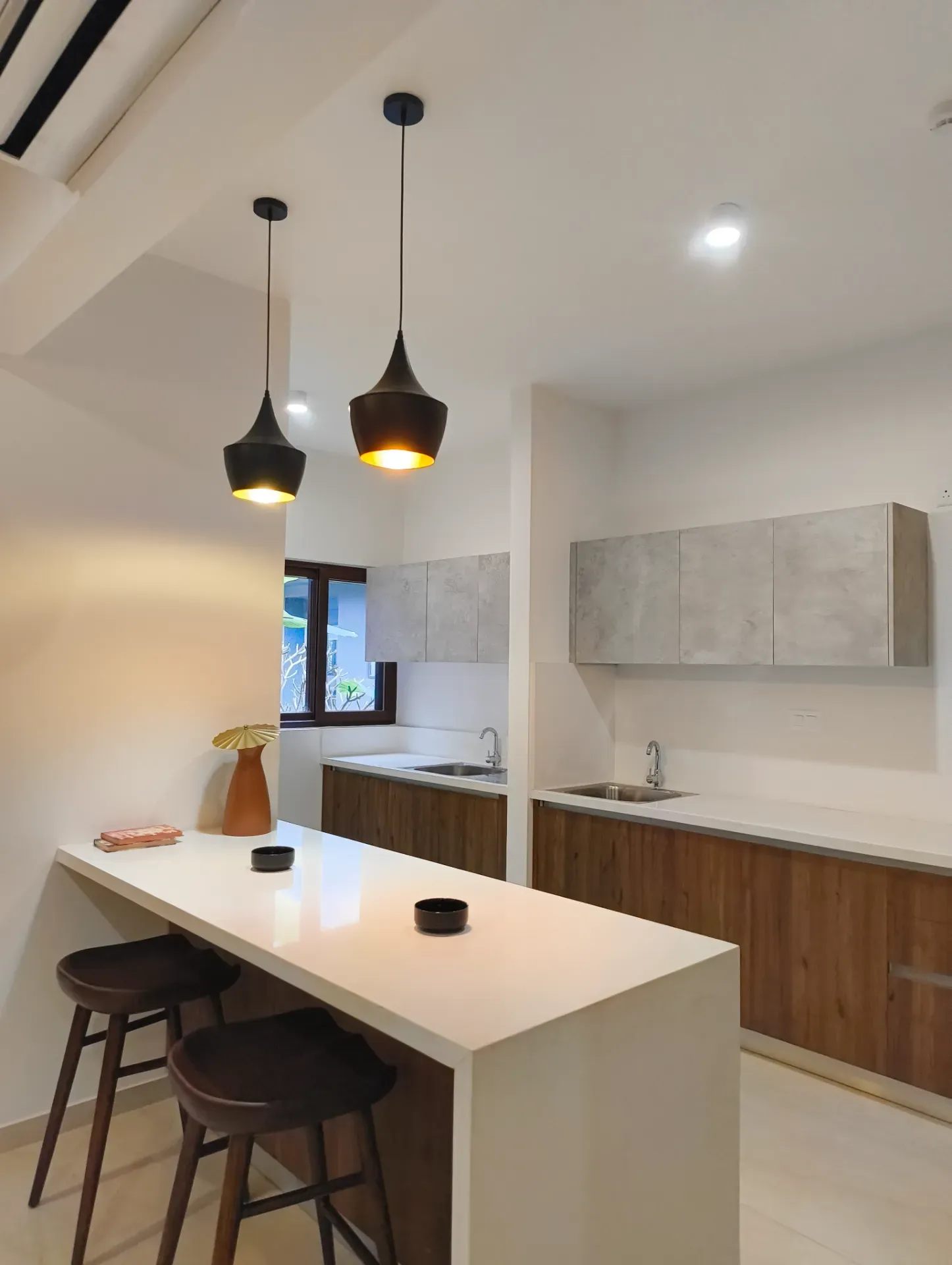 Assetz Sora & Saki | Uber-Luxury High-Rise Residence | 1,785 Sq. Ft. 4