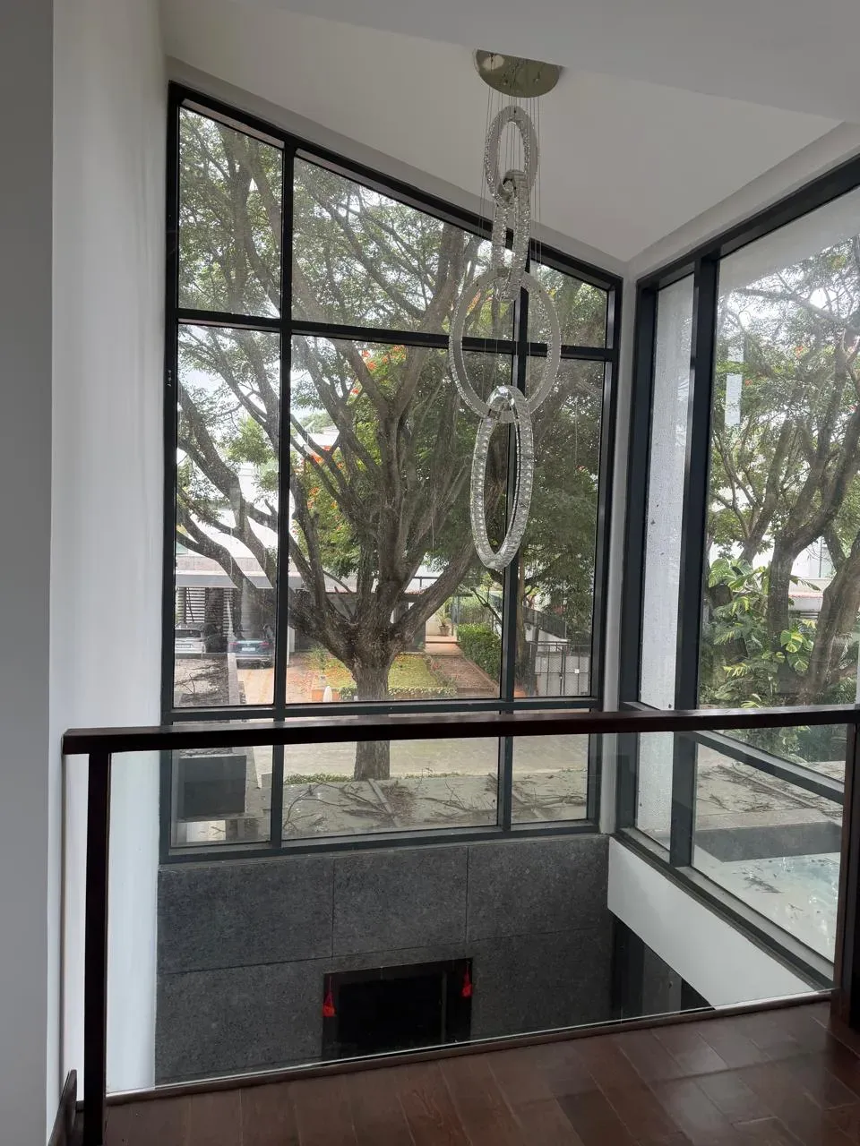 Prestige Golfshire | 4 BHK Luxury Villa | 6,300 Sq. Ft. @ ₹4.60 Lakhs/Mth