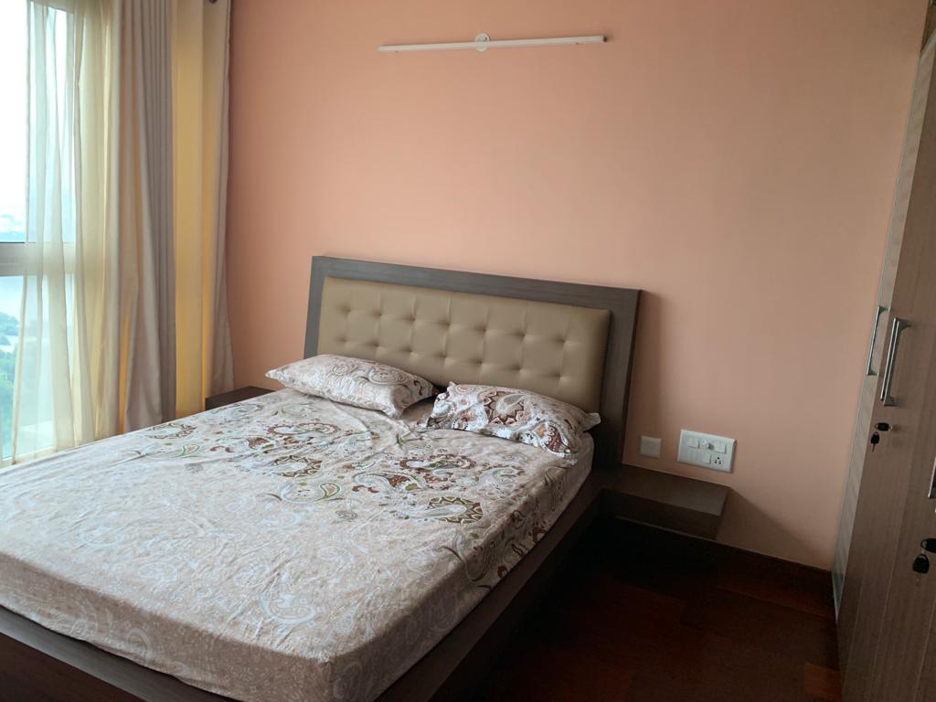 Elegant 3 BHK Property for sale in Karle Zenith | 3 BHK , 2432 sqft - Image 10
