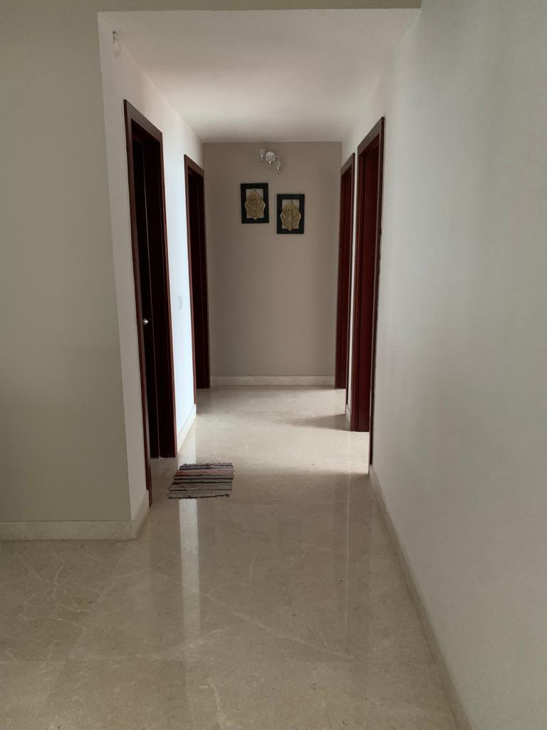 Elegant 3 BHK Property for sale in Karle Zenith | 3 BHK , 2432 sqft - Image 11
