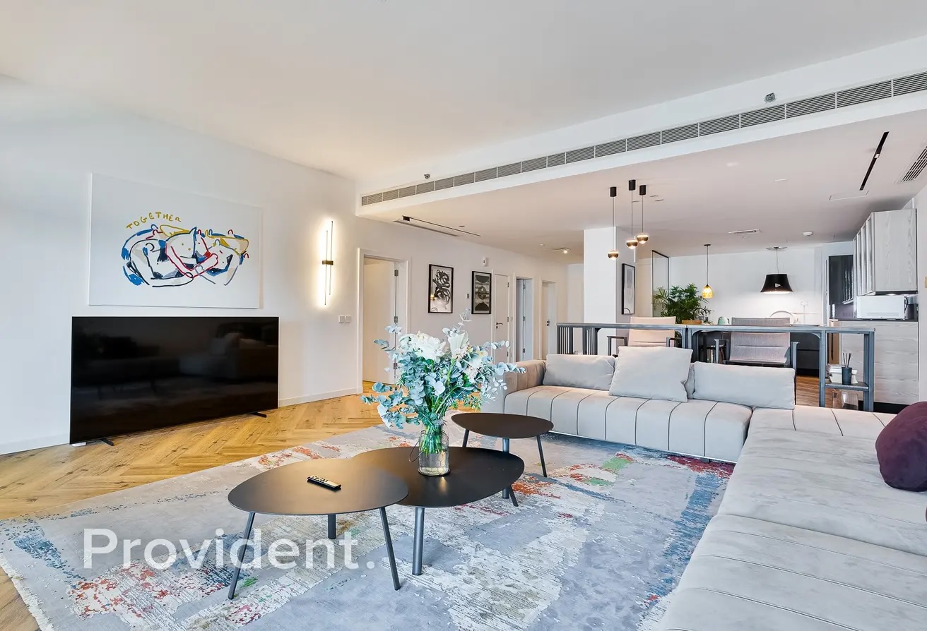 Abdul Khaders 2nd Property Listing - Image 2