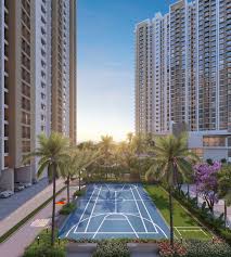 Sarjapur Road, Spacious 2BHK, Godrej Park Retreat, East-Facing Asset - Image 7