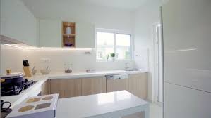 Sarjapur Road, Spacious 2BHK, Godrej Park Retreat, North-West Facing - Image 7