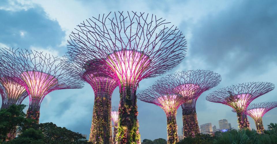 3BHK Apartment SOBHA Sentosa - Image 6