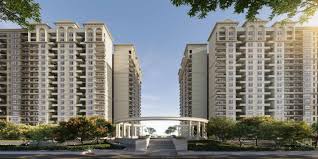 3BHK SOBHA Neopolis Panathur - Image 5
