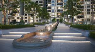 3BHK SOBHA Neopolis Panathur - Image 6