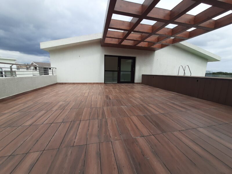 Embassy Grove - BrokerInBlue - Image 2