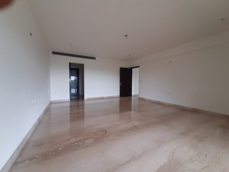 Embassy Grove - BrokerInBlue - Image 3