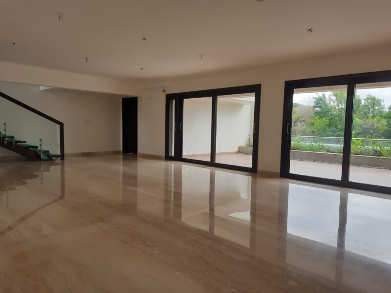 Embassy Grove - BrokerInBlue - Image 4