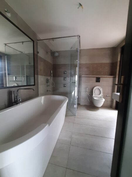 Embassy Grove - BrokerInBlue - Image 6