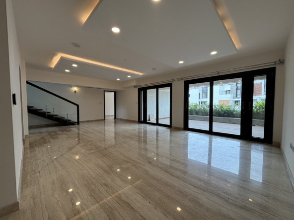 Embassy Grove - BrokerInBlue - Image 9