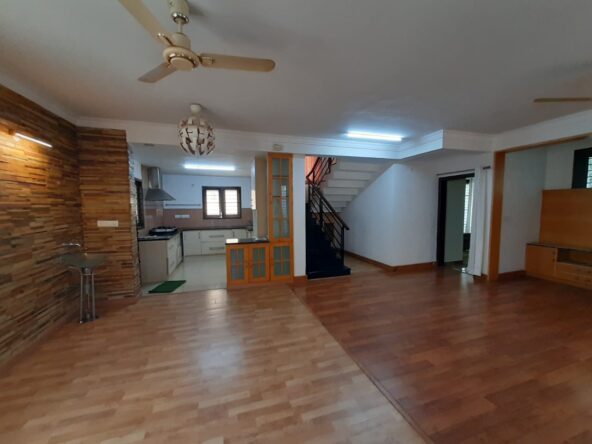 Embassy Grove - BrokerInBlue - Image 10