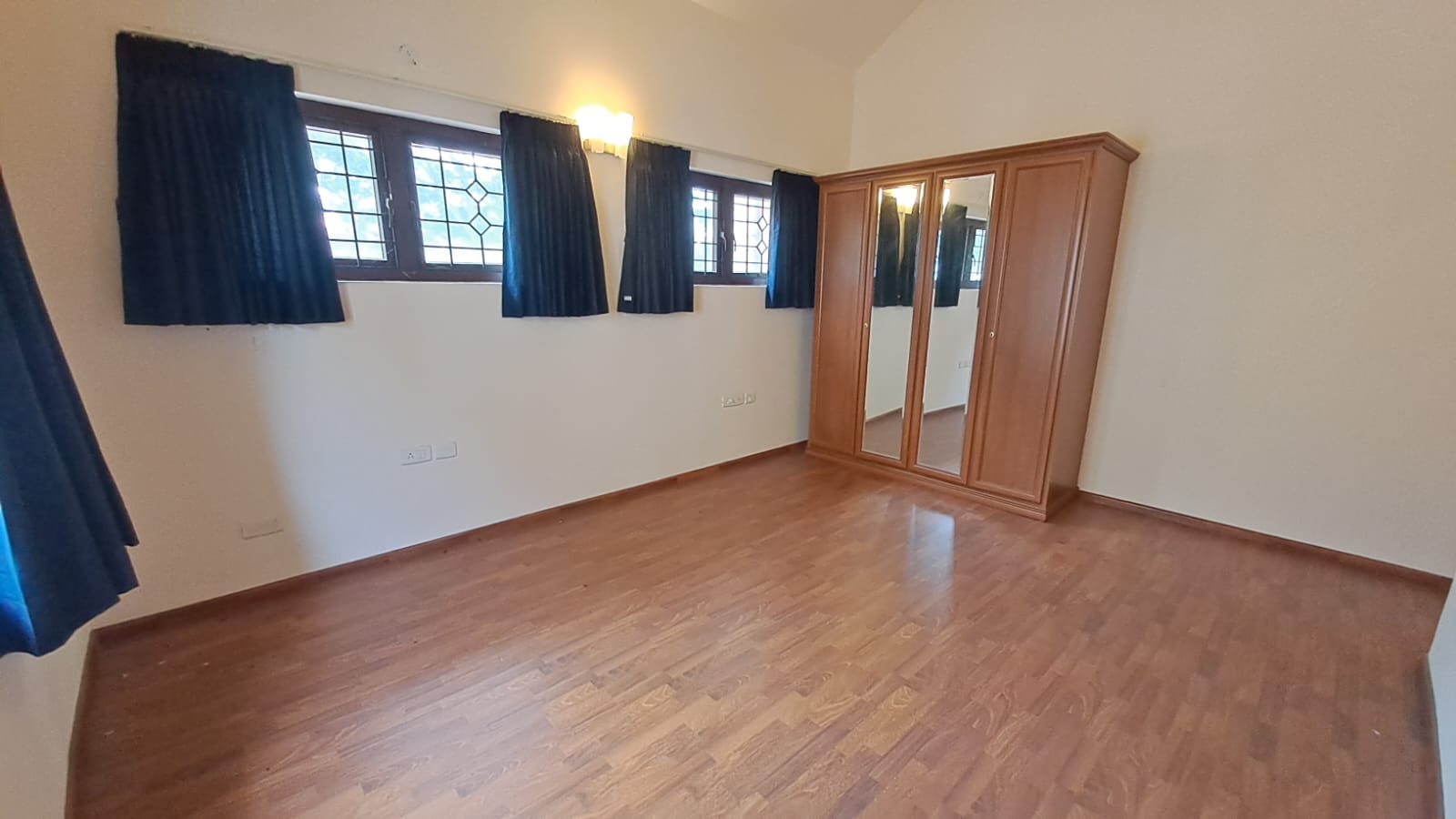 The Retreat Villa - Image 4