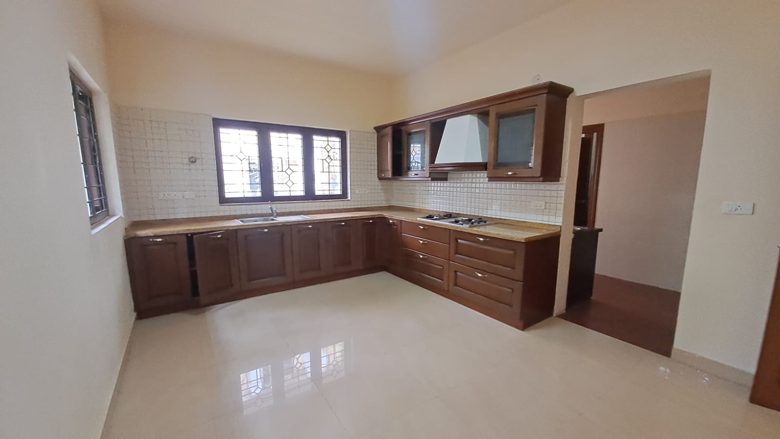 The Retreat Villa - Image 8