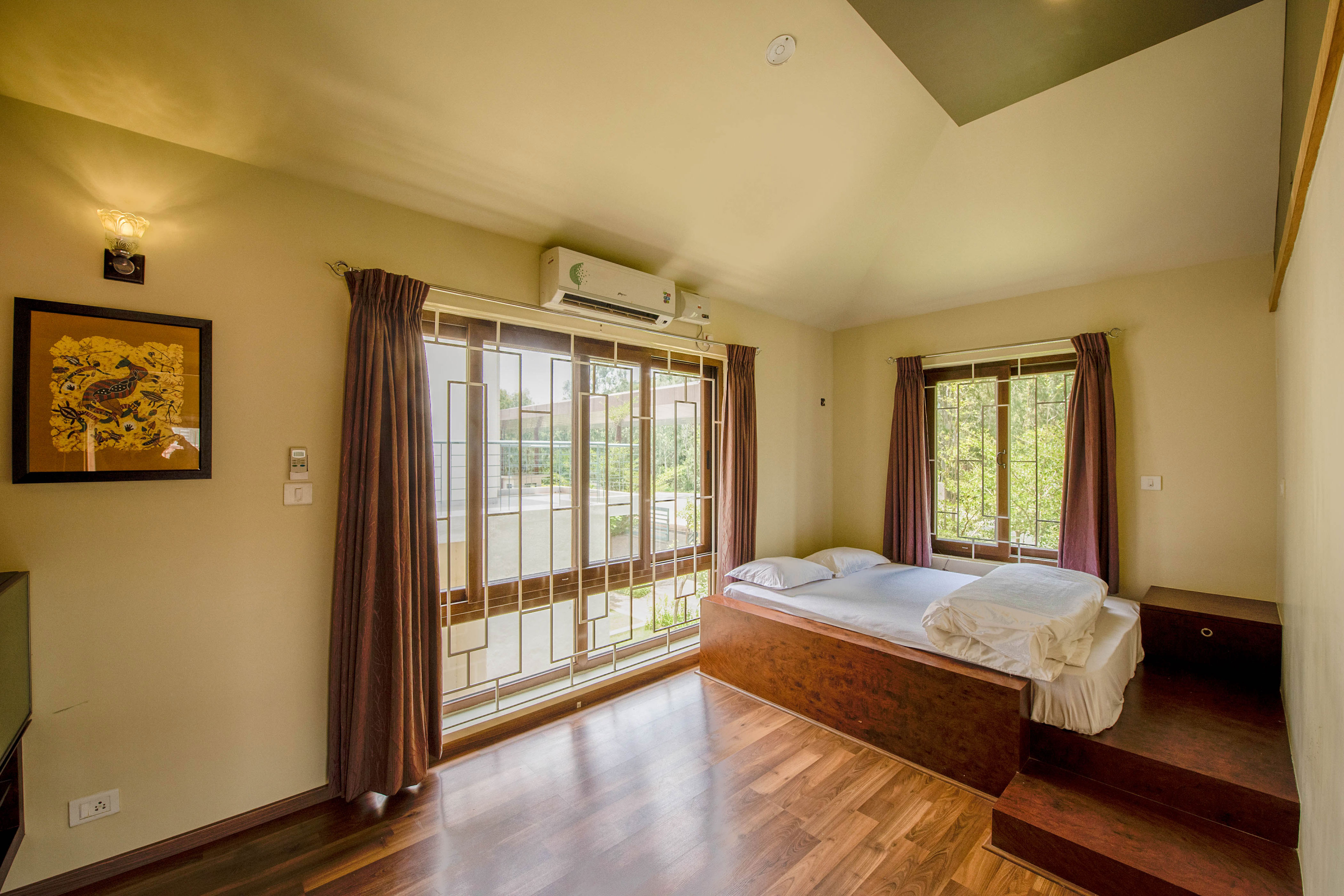 Luxury Villa FOR SALE - Nanadi Hills 