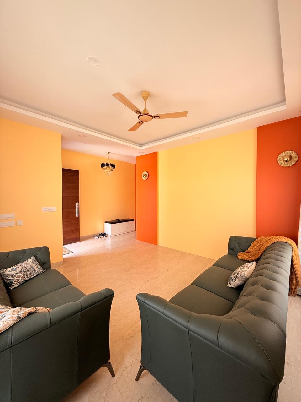 Adarsh Palm Acres  - Image 4