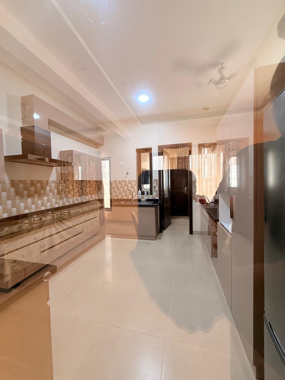 Adarsh Palm Acres  - Image 5