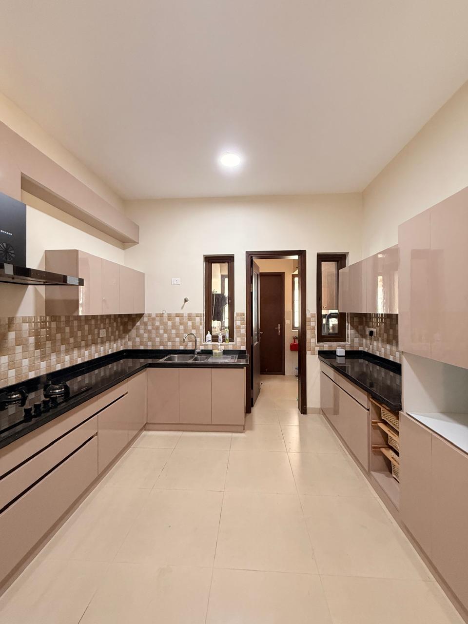 Adarsh Palm Acres  - Image 6