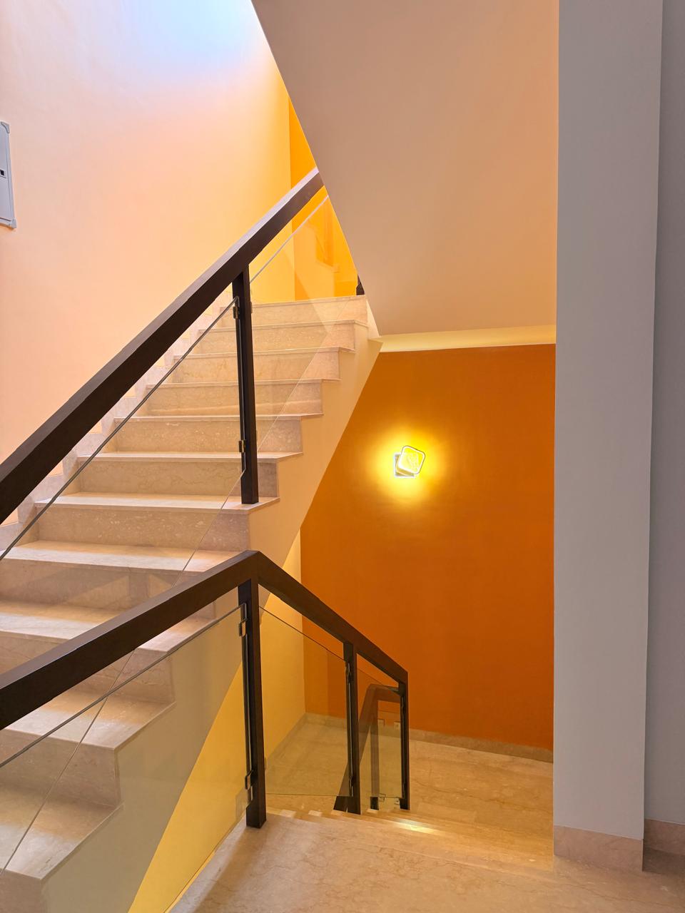 Adarsh Palm Acres  - Image 7