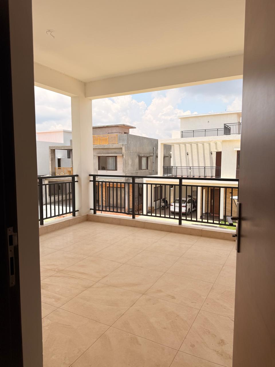 Adarsh Palm Acres  - Image 8