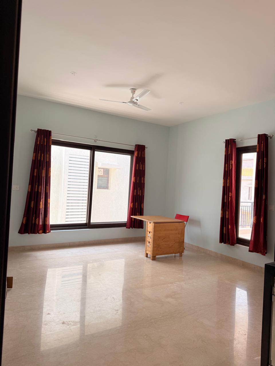 Adarsh Palm Acres  - Image 9