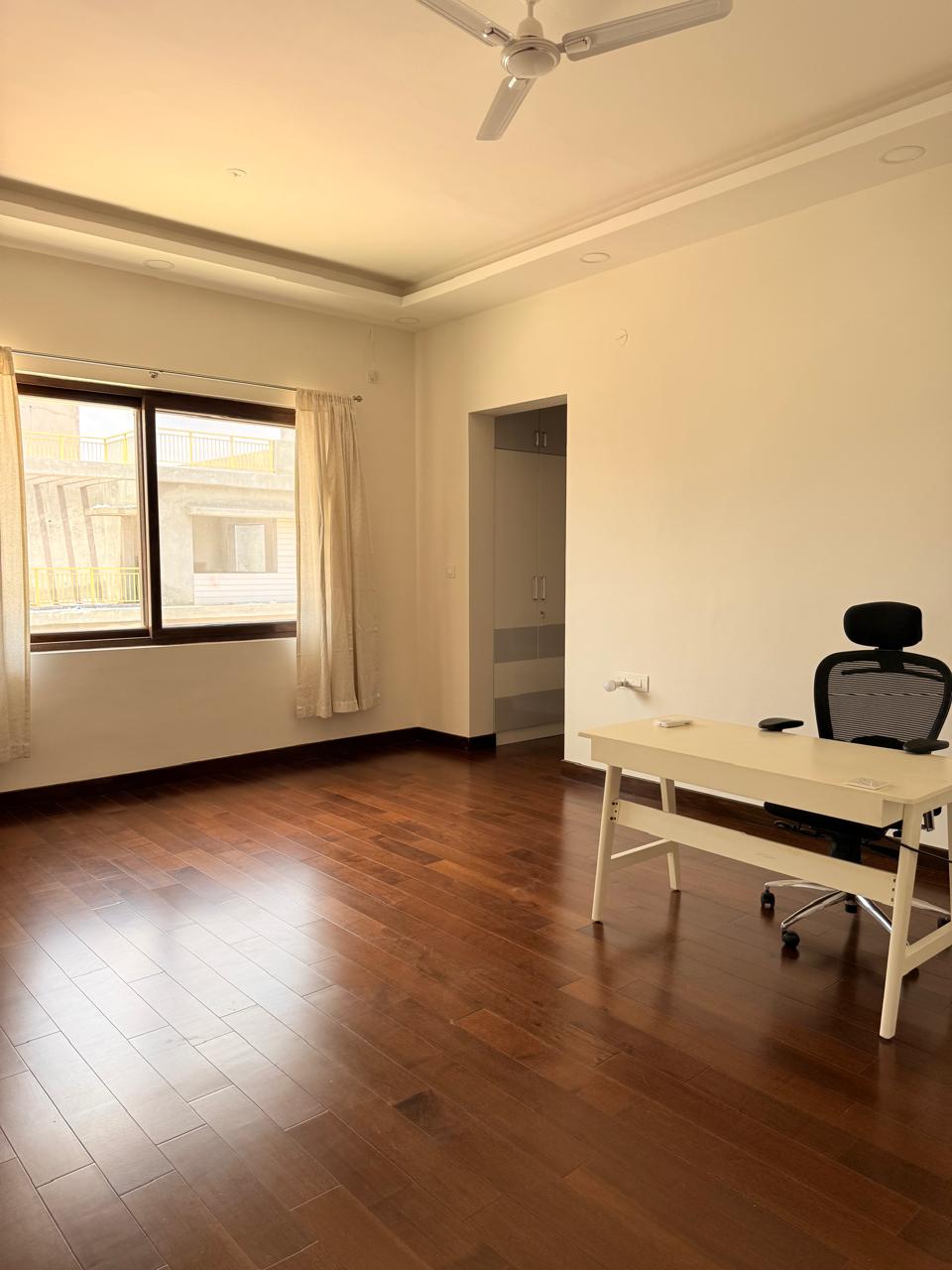 Adarsh Palm Acres  - Image 10