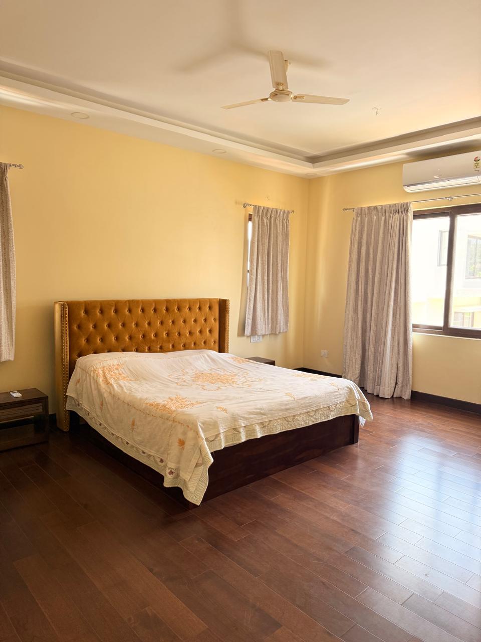 Adarsh Palm Acres