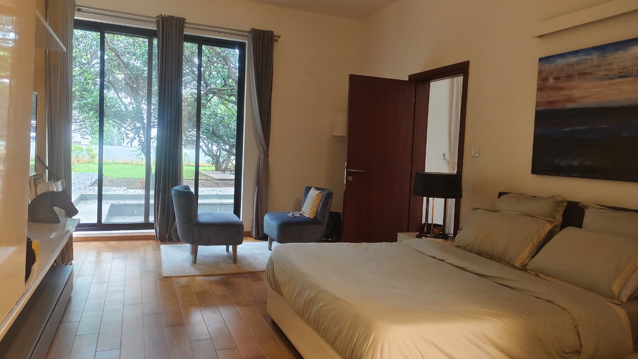 Under The Sun - Image 2