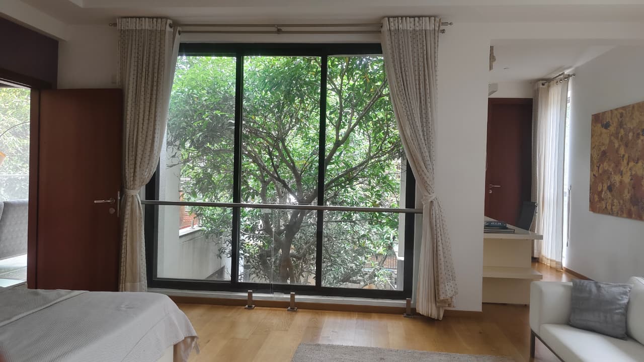 Under The Sun - Image 3