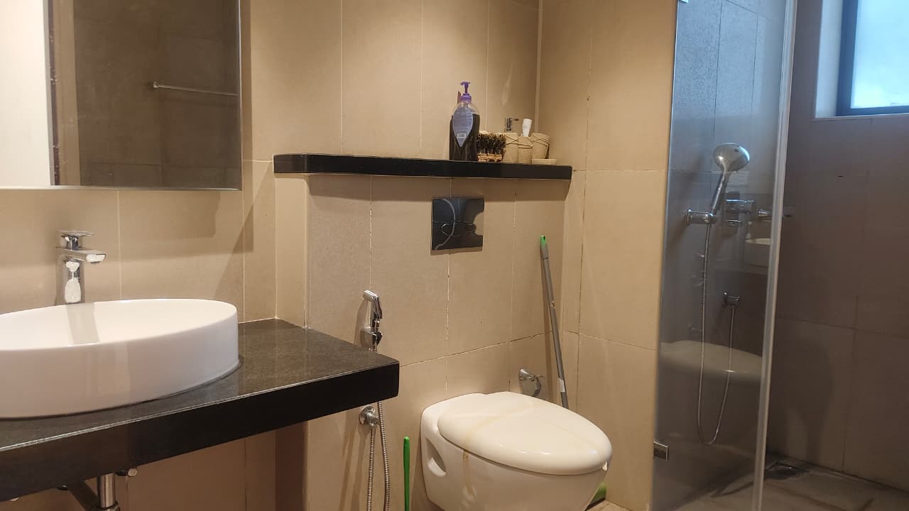 Under The Sun - Image 4