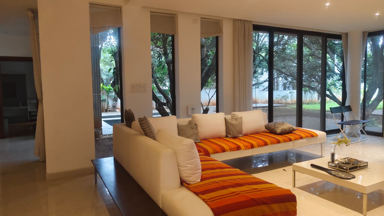 Under The Sun - Image 5