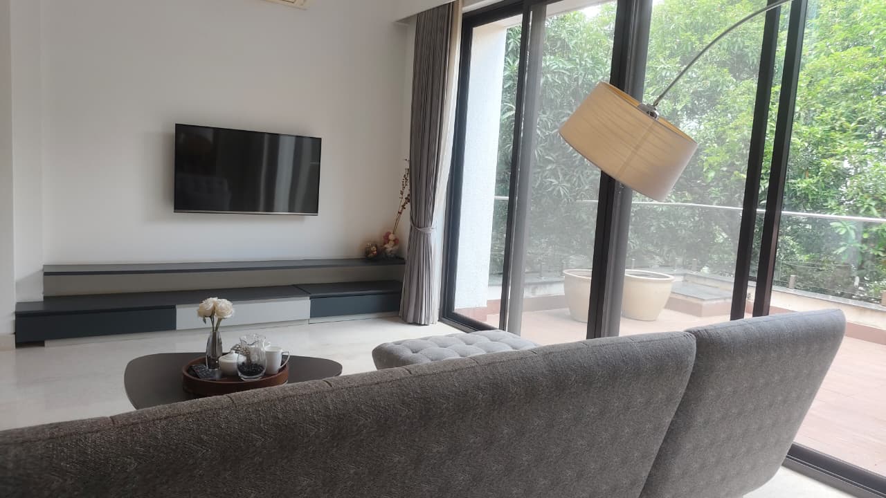 Under The Sun - Image 6