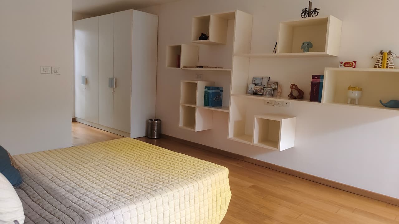 Under The Sun - Image 7