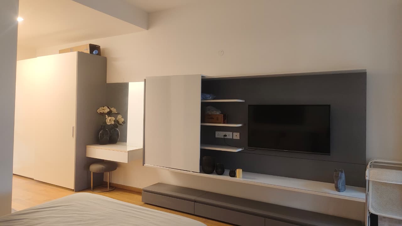 Under The Sun - Image 8