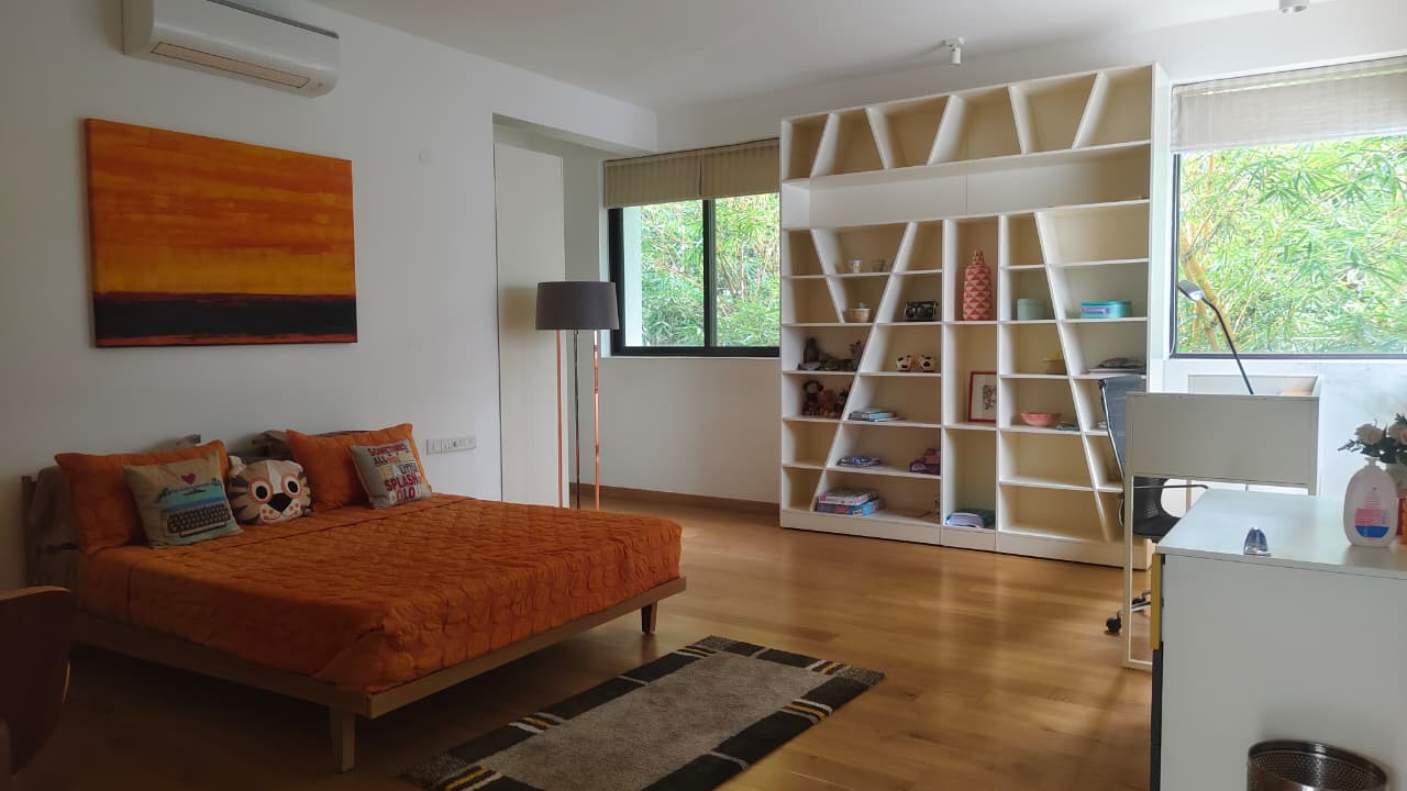 Under The Sun - Image 9