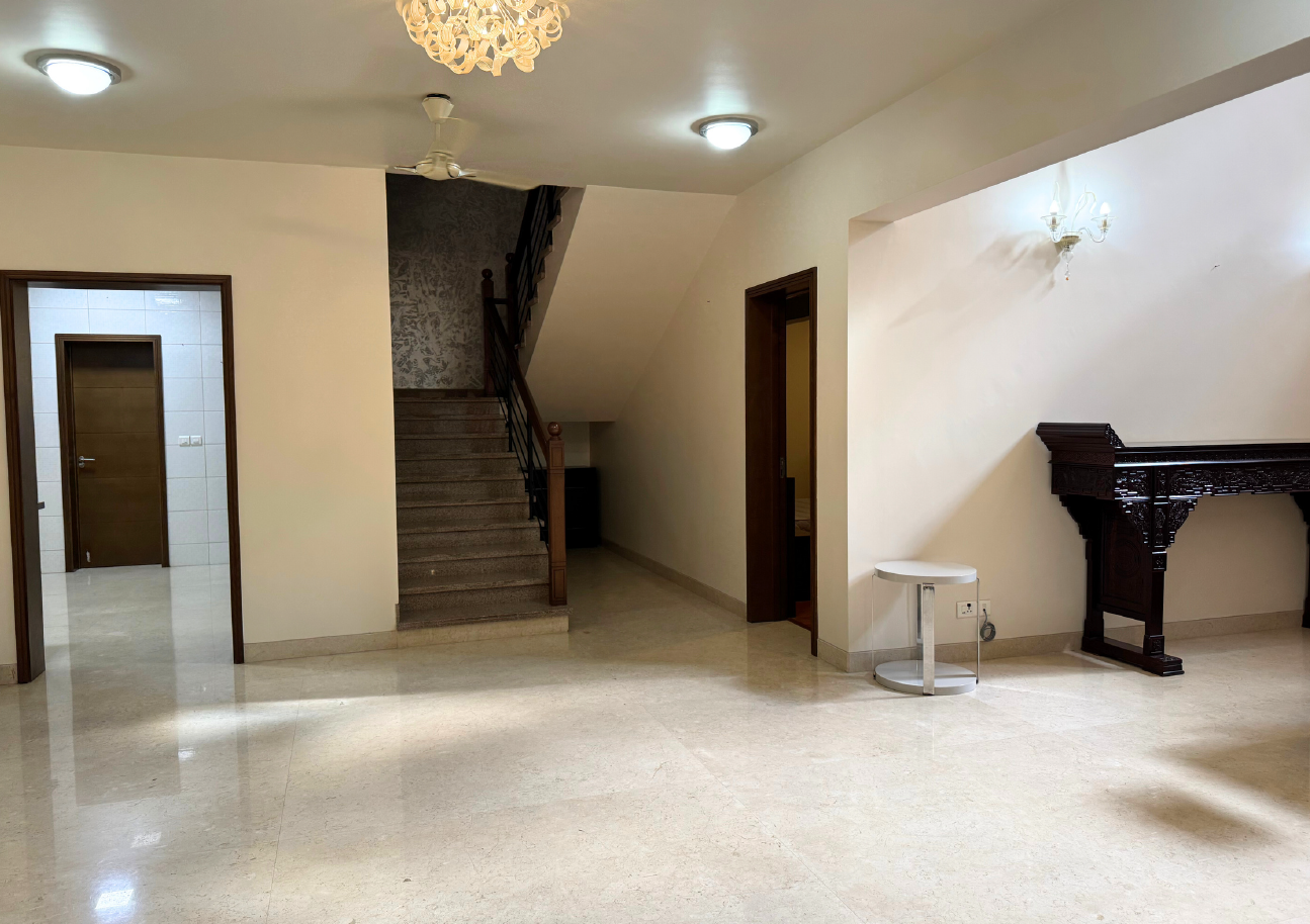 Sobha Lifestyle  - Image 2