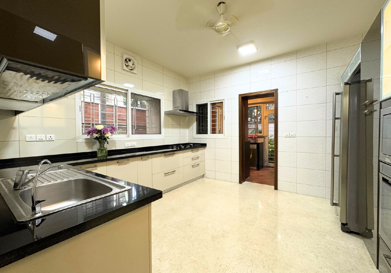 Sobha Lifestyle  - Image 3