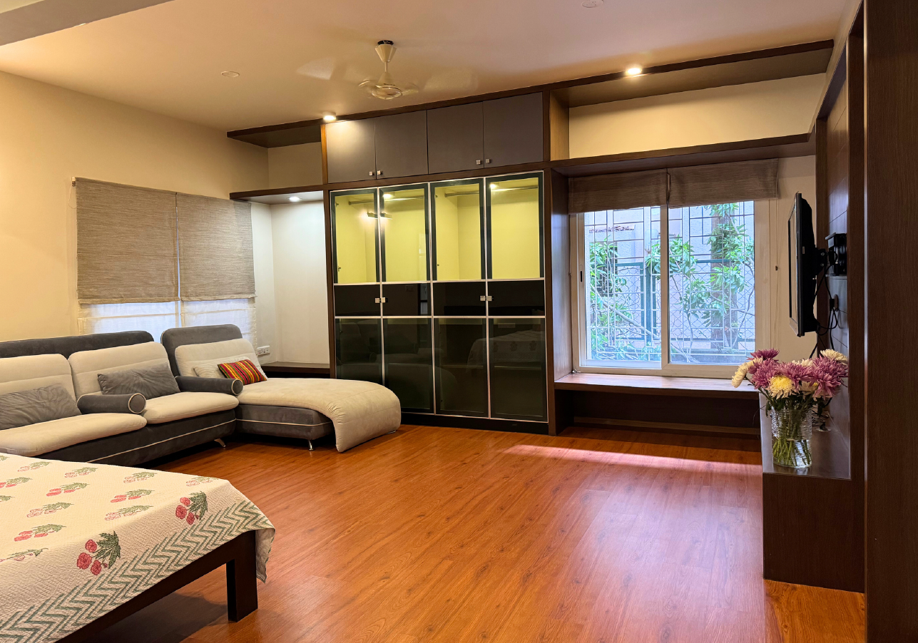 Sobha Lifestyle  - Image 4