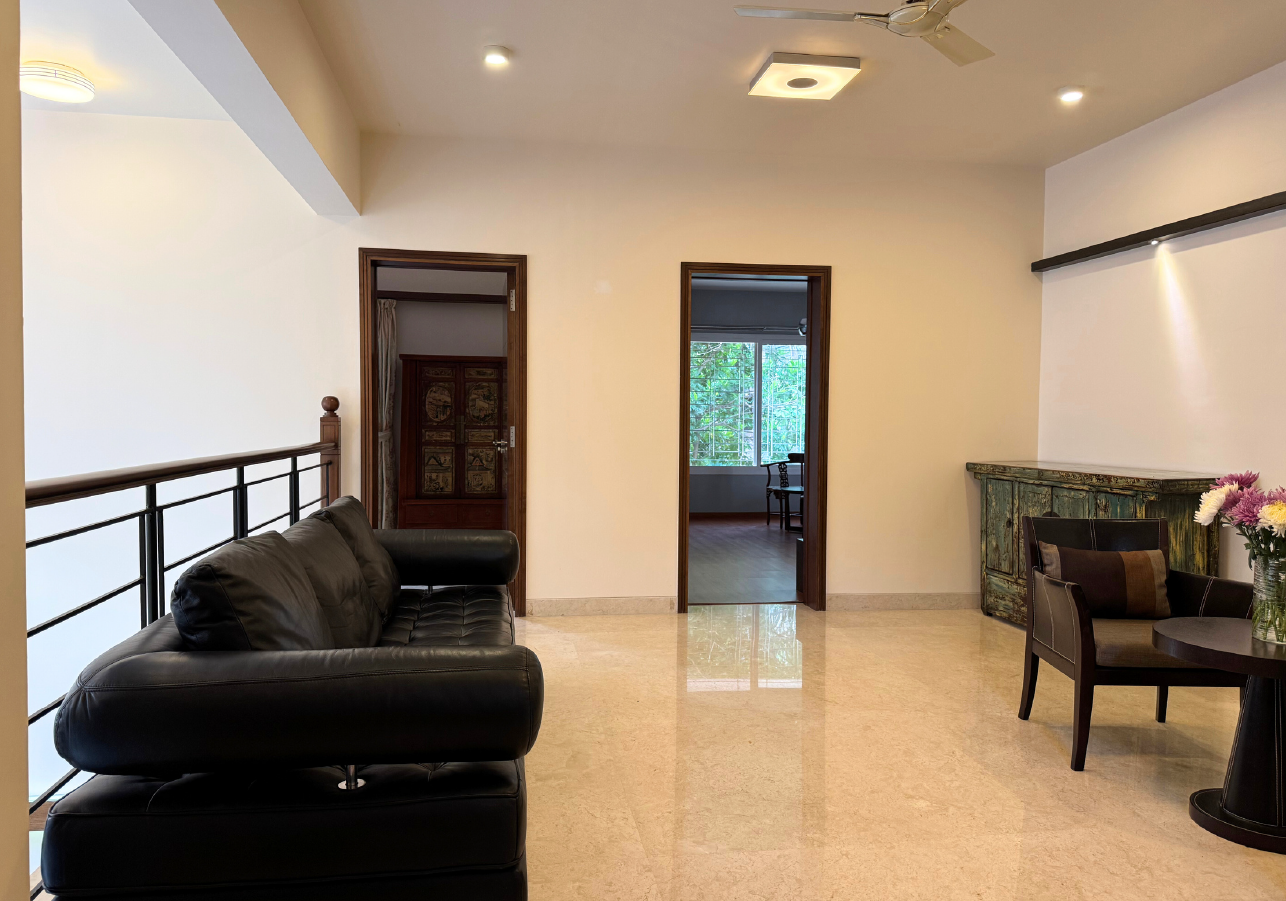 Sobha Lifestyle  - Image 5
