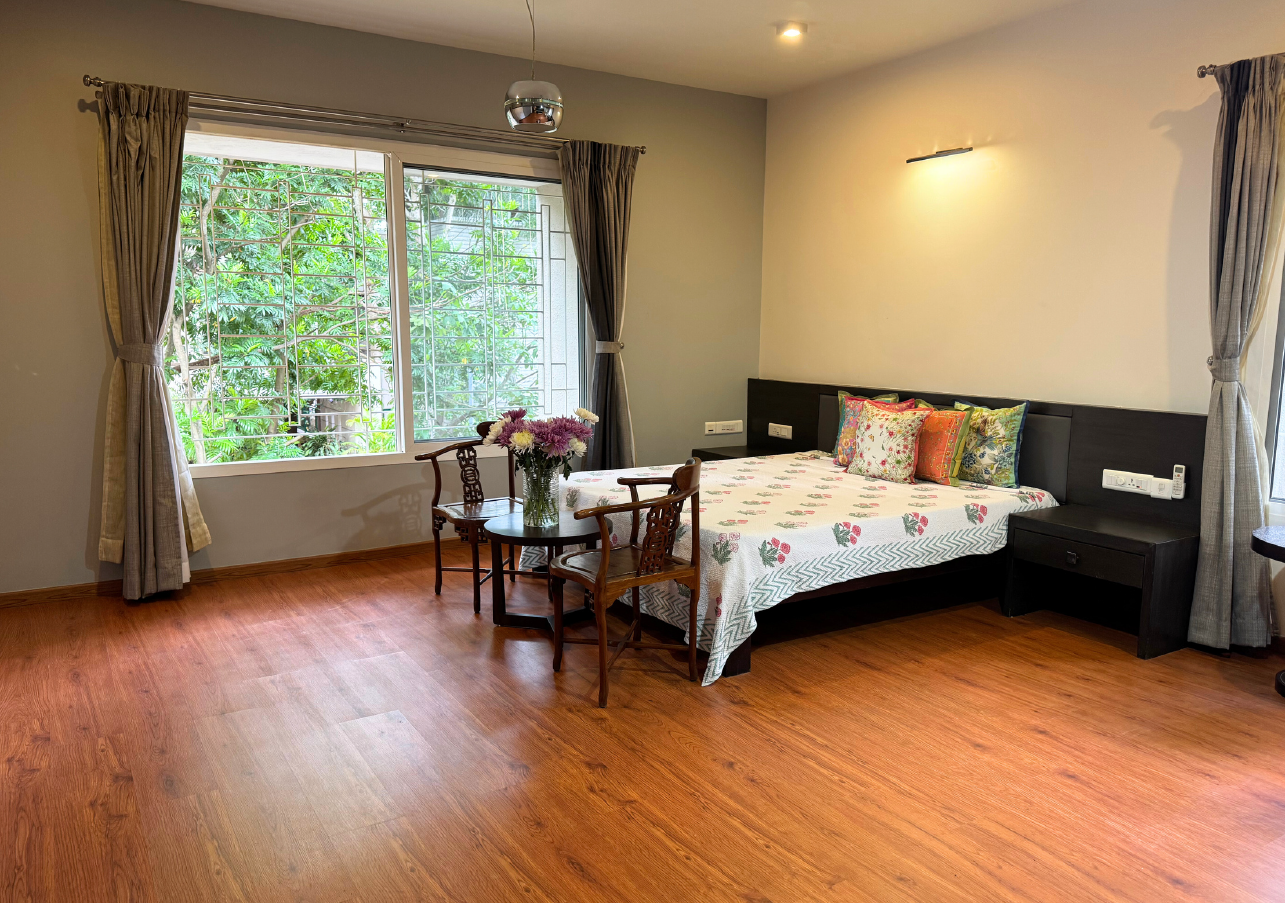 Sobha Lifestyle  - Image 6