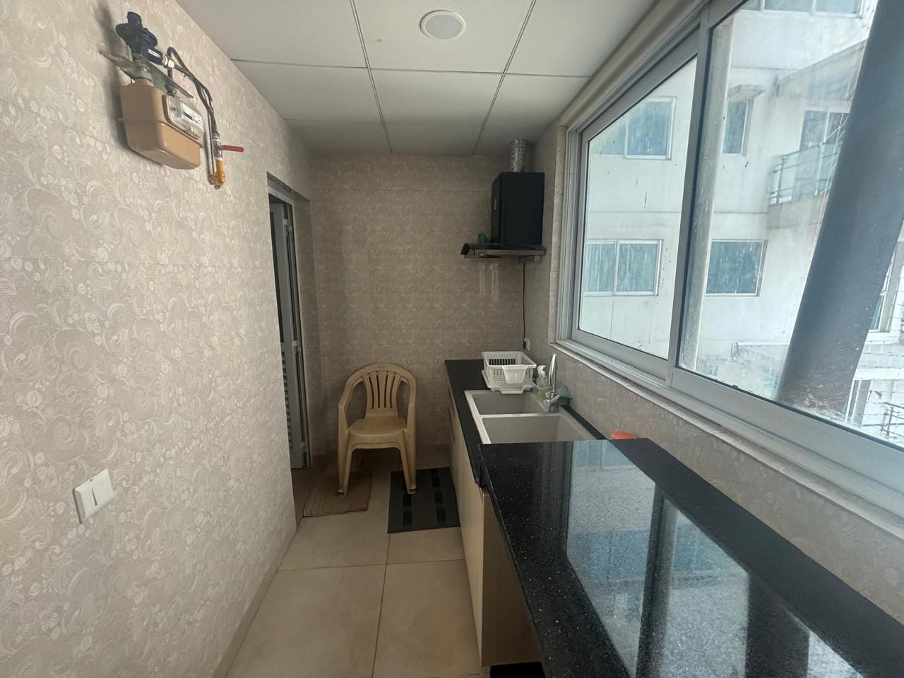 Karle Zenith - Image 3