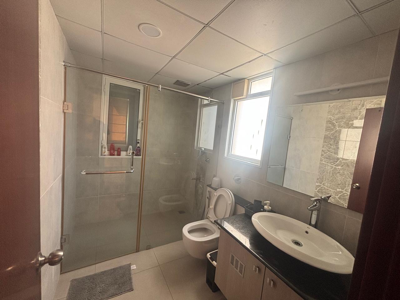 Karle Zenith - Image 5